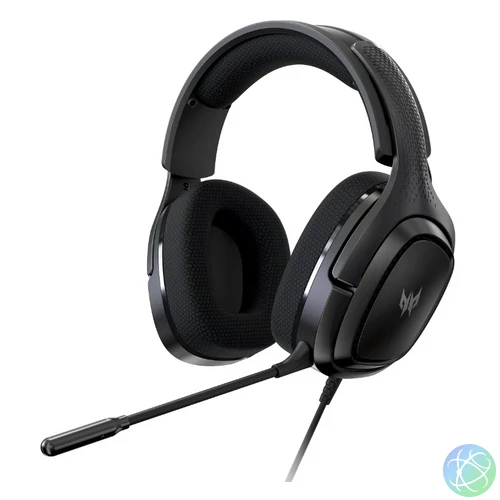 Acer Predator Galea 315 Gamer Headset