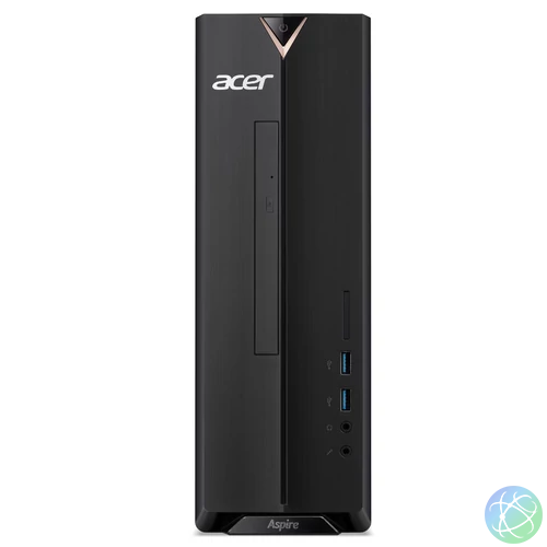 Acer Desktop Veriton VX2720G i5-14400/8GB/512GB SSD/Linux/keyb+mouse/3yr