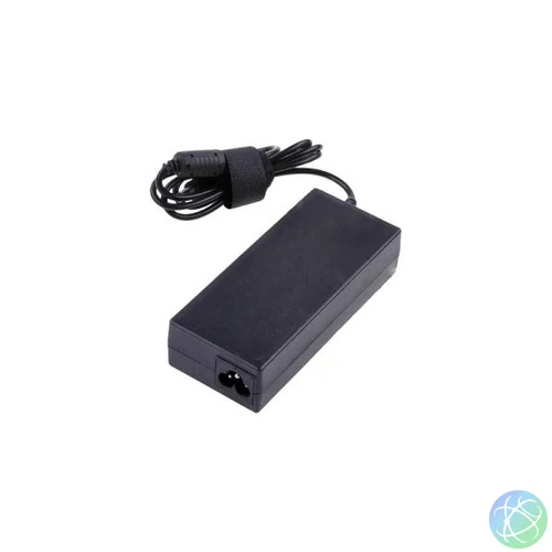 Akyga 19.5V / 4.62A 90W HP töltő adapter - AK-ND-26