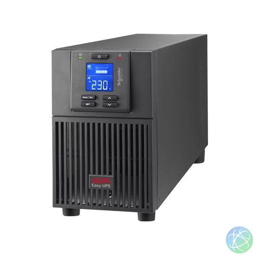APC Easy UPS SRV 2000VA 230V