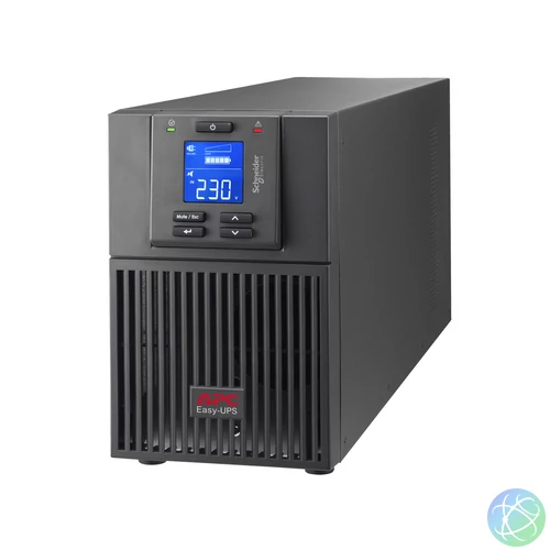 APC Easy UPS SRV 1000VA 230V