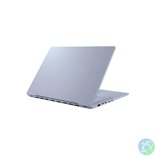Asus M3407HA-LY013W Szürke 14.0 AMD R7 260 16GB 1TB Win11