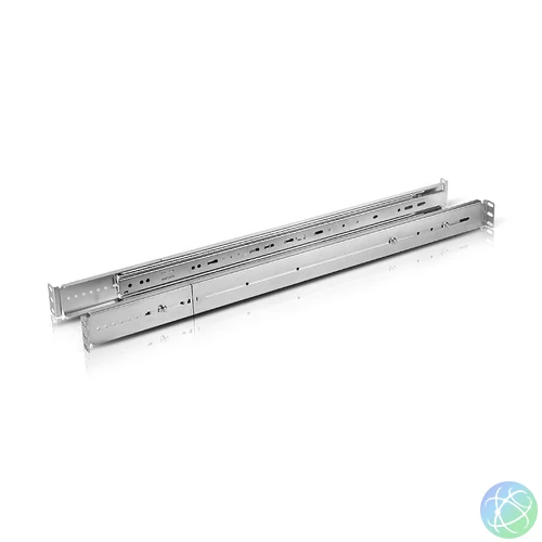 Chenbro SLIDE Rail, 20" - 26", 2U - 4U
