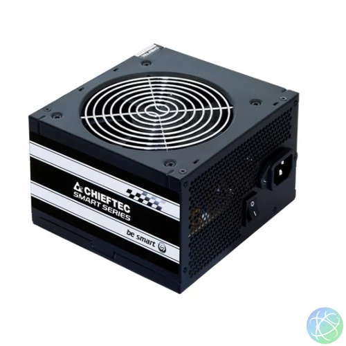 Chieftec Smart 700W tápegység - GPS-700A8
