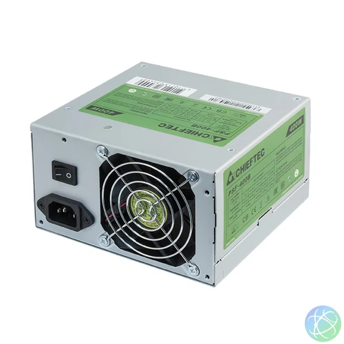 Chieftec Smart 400W OEM tápegység - PSF-400B