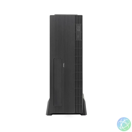 Chieftec Uni számítógépház - UE-02B