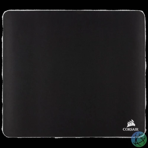 CORSAIR MM250 XL Champion Series Egérpad