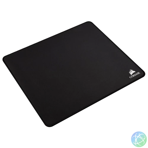 CORSAIR MM350 XL Champion Series Egérpad