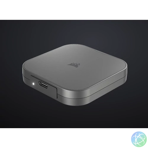 CORSAIR EX300U 1TB External SSD