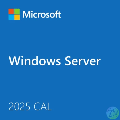 Dell Microsoft_WS_2025_2022_5CALs_User
