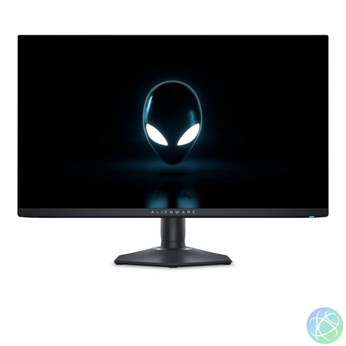Dell Alienware AW2725DF 26.7" QD-OLED Gaming Monitor 2xDP, HDMI (2560x1440)