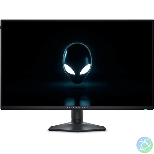 Dell Alienware AW2725QF 26.7" 4K Gaming Monitor DP, 2xHDMI, USB-C (3840x2160)
