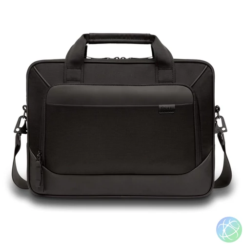Dell EcoLoop Pro Classic Briefcase 14 - CC5425C
