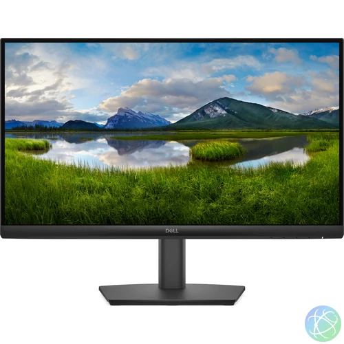 Dell Pro 22 Monitor E2225HM VGA, HDMI, DP (1920x1080)