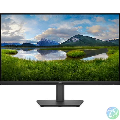 Dell Pro 24 Monitor E2425HM VGA, HDMI, DP (1920x1080)