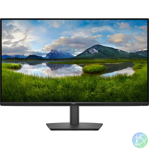 Dell Pro 27 Monitor E2725HM VGA, HDMI, DP (1920x1080)