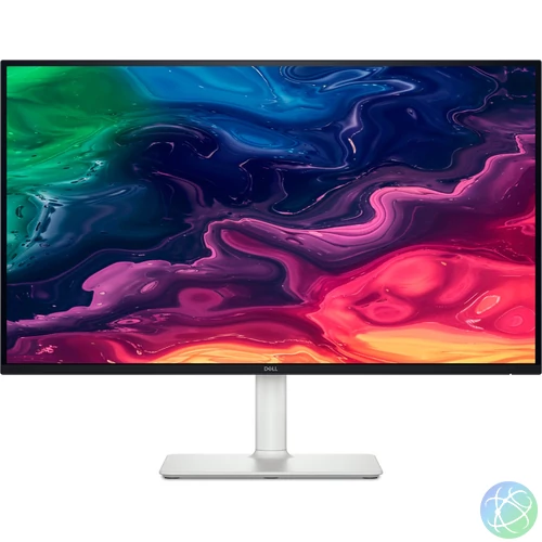 Dell 27 Plus 4K USB-C Monitor S2725QC 2xHDMI, USB-C (3840x2160)