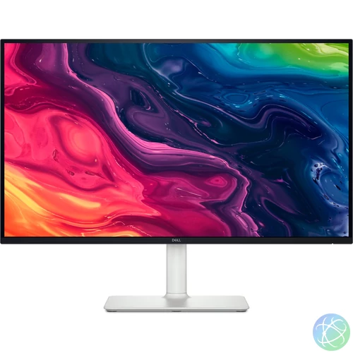Dell 27 Plus 4K Monitor S2725QS 2xHDMI, DP (3840 x 2160)