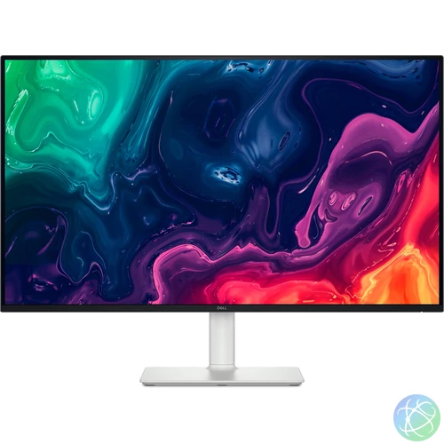 Dell 32 Plus 4K Monitor S3225QS 2xHDMI, DP (3840x2160)