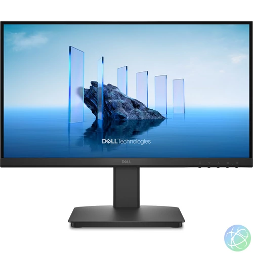 Dell 22 Monitor SE2225HM VGA, HDMI (1920x1080)
