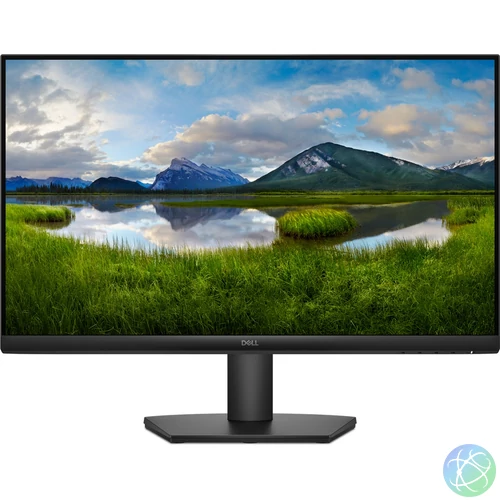 Dell 24 Monitor SE2425HM HDMI, VGA (1920x1080)