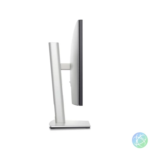 Dell U2424HE 24" InfinityEdge Monitor HDMI, DP, USB-C (1920x1080)