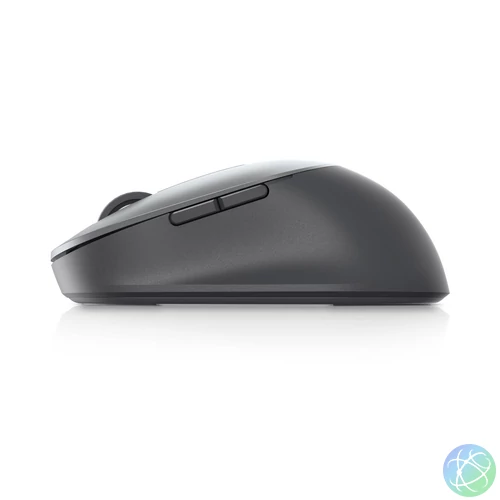 Dell Multi-Device Wireless Mouse - MS5320W