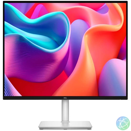 Dell 27 Plus QHD USB-C Monitor S2725DC HDMI, DP (2560x1440)