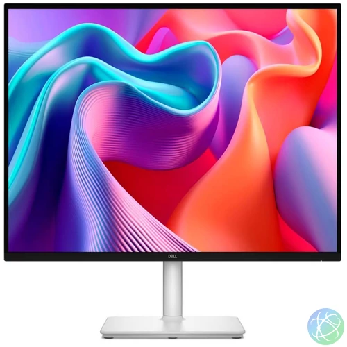 Dell 27 Plus QHD Monitor S2725DSM HDMI, DP (2560x1440)