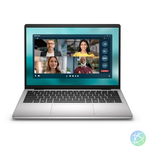 Dell Pro 14 Essential PV14250 notebook W11ProMUI C3 100U 4.7GHz 8GB 512GB UHD