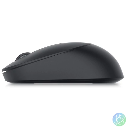 Dell Full-Size Wireless Mouse - MS300