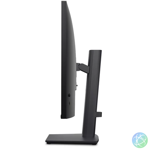Dell Pro 27 QHD Monitor E2726DS HDMI, DP (2560x1440)