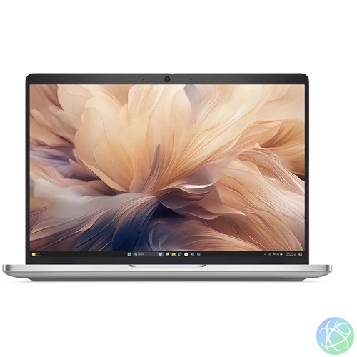 Dell Pro 14 Plus PB14250 notebook FHD+ Cu7 268V 32GB 1TB Arc Linux