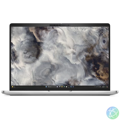 Dell Pro 16 Plus PB16250 notebook FHD+ W11ProMUI Cu7 268V 32GB 1TB Arc