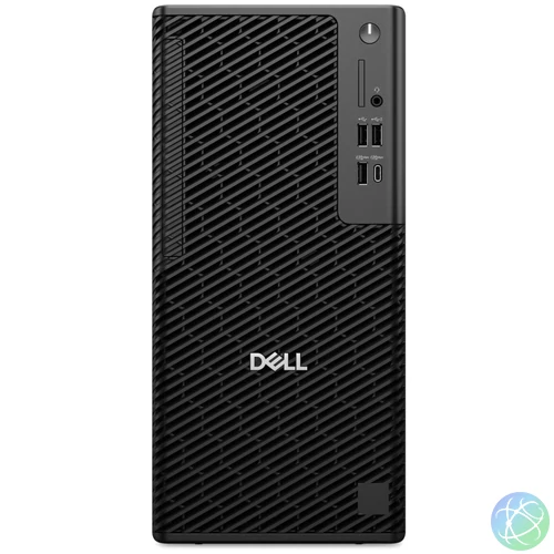 Dell Pro Precision 7 T1 PW7T1260 munkaállomás Cu5 235 16GB 512GB UHD