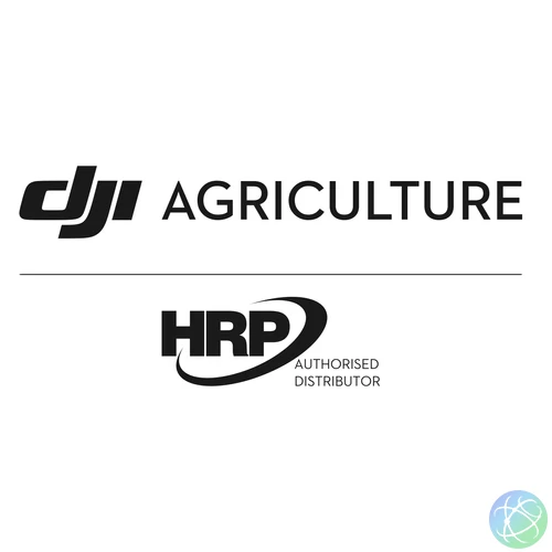 Clamp Soft Rubber (Left)