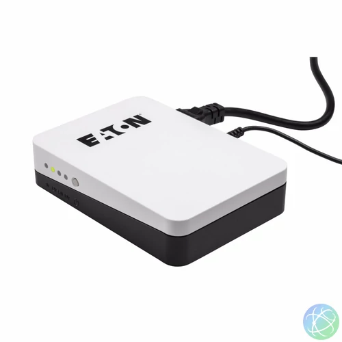 Eaton 3S Mini 36W UPS