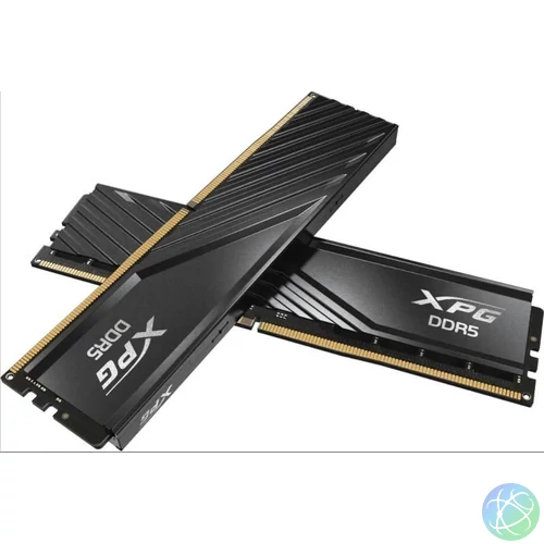 A-Data 32GB DDR5 6000MHz Kit(2x16GB) Lancer Blade Black