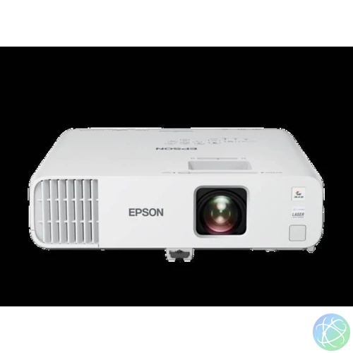 Epson EB-L260F digitális projektor, FullHD