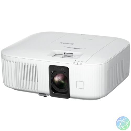 Epson EH-TW6250 házimozi projektor, Full HD, WIFI, Android TV