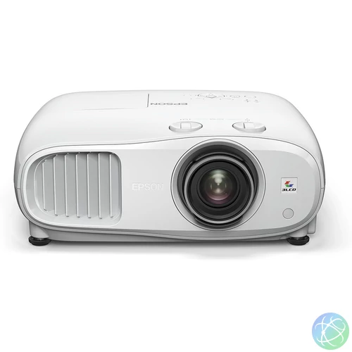 Epson EH-TW7000 házimozi projektor, 4K PRO-UHD, 16:9