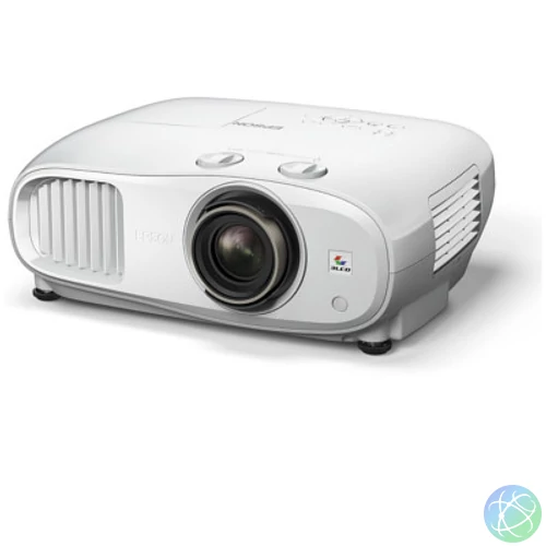 Epson EH-TW7100 házimozi projektor, 4K PRO-UHD, 16:9, ISF kalibráció