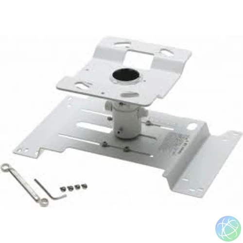 Epson projektor mennyezeti konzol, ELPMB22