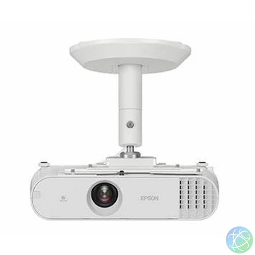 Epson projektor fali konzol, ELPMB60W