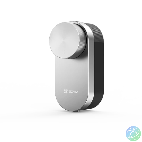 EZVIZ DL01 PRO Okos zár