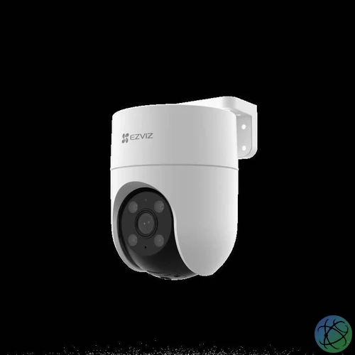 EZVIZ H8C Kültéri Pan&Tilt Wifi kamera 1080p