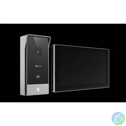 EZVIZ HP5 Okos Video kaputelefon