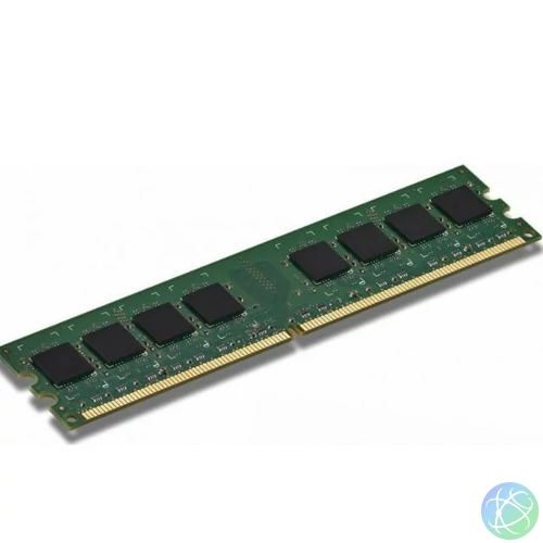 Fujitsu 32GB (1x32GB) 2Rx4 DDR4-3200 R ECC