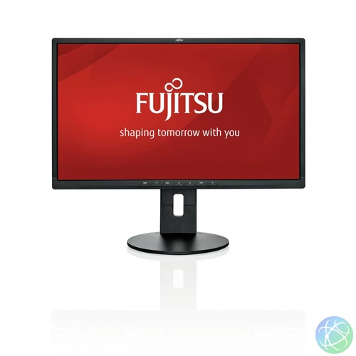 Fujitsu B24-8 TS Pro Monitor