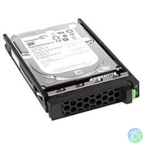 FSAS HDD SAS 12G 8TB 7.2K 3.5' H-P for M8